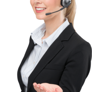 soft skills training for call center agents