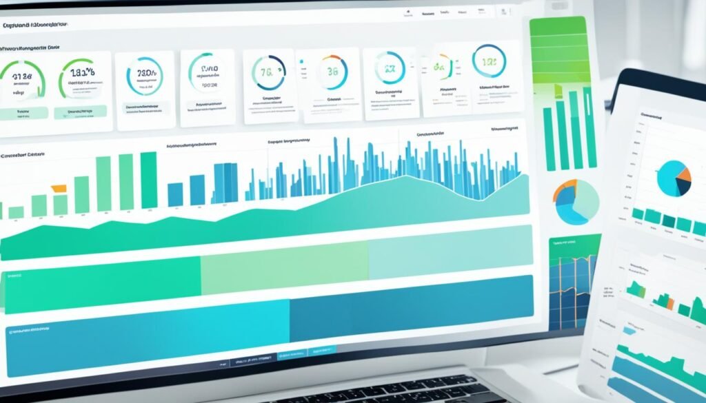 How has management been transformed by digital technology? - ESOFT ...