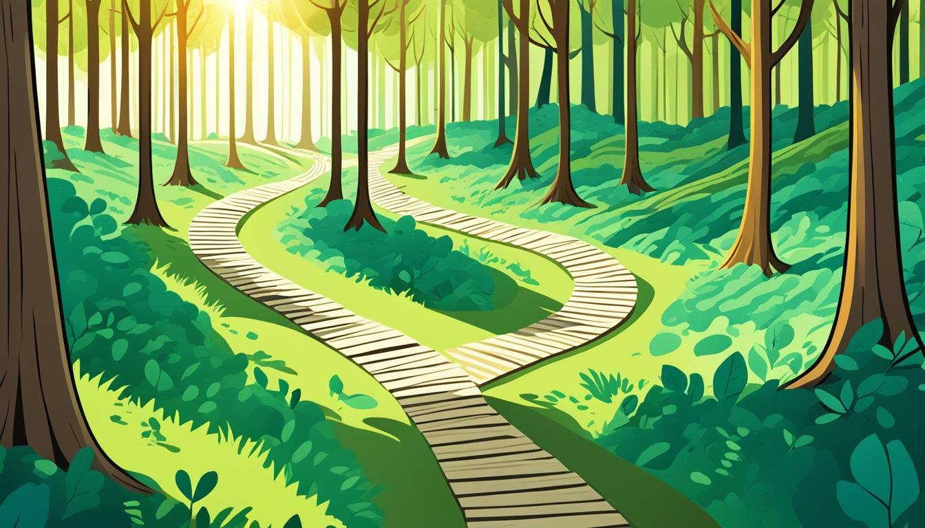 Leadership Styles Demystified: Finding Your Path