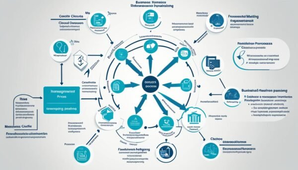 Management Information System Development What are the uses of management information systems? - ESOFT Lifelong ...