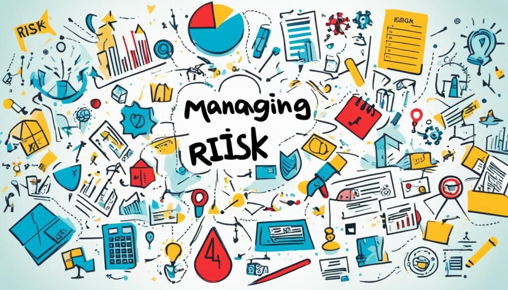 risk management strategies