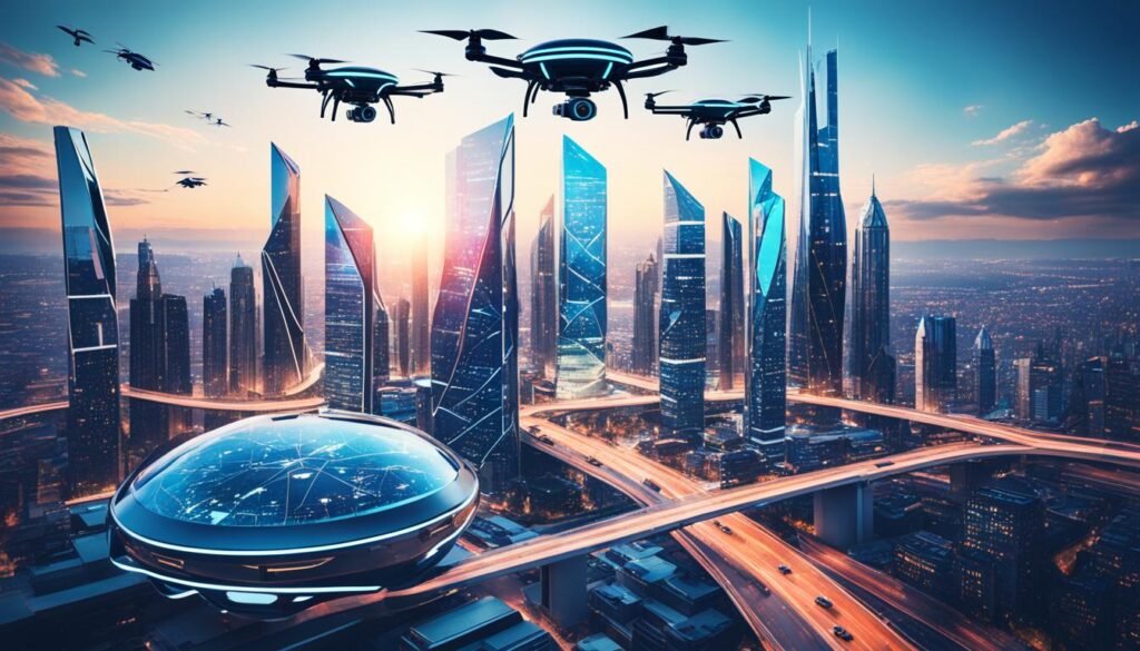 AI Trends to Watch in 2024: What's Next for Artificial Intelligence ...