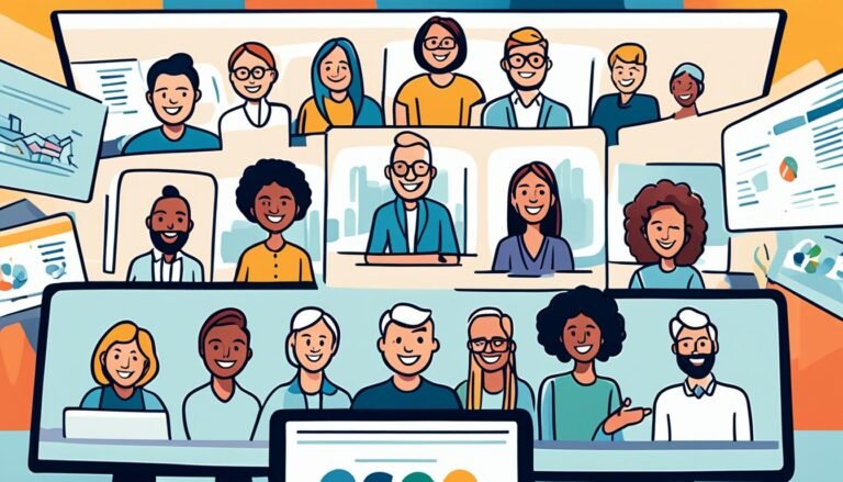 Diversity and Inclusion Training Online