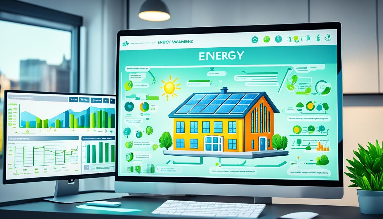 Energy Management Training Online