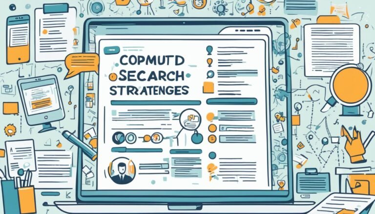 Job Search Strategies Training Online