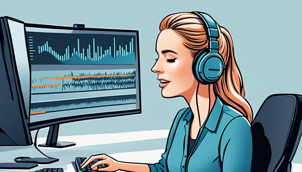 Listening Earning Position Listening Skills Training Online - ESOFT Lifelong Learning