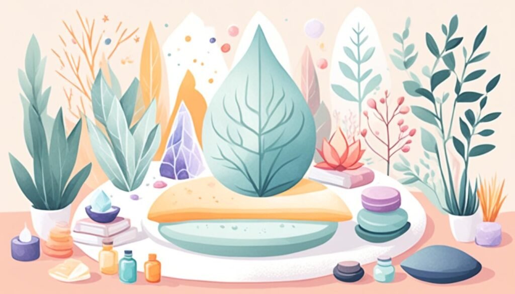 Mindfulness Practices to Enhance Creativity - ESOFT Lifelong Learning