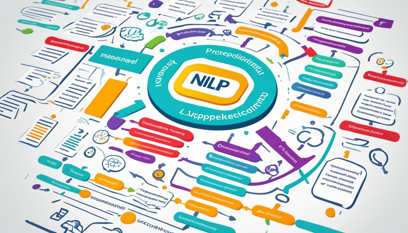 NLP in Action: Real-world Applications of Natural Language Processing