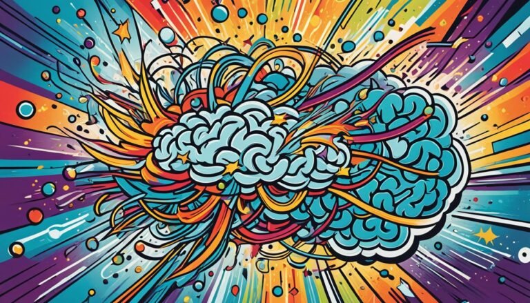 Neuroscience of Creativity: What Happens in the Brain During Innovation?