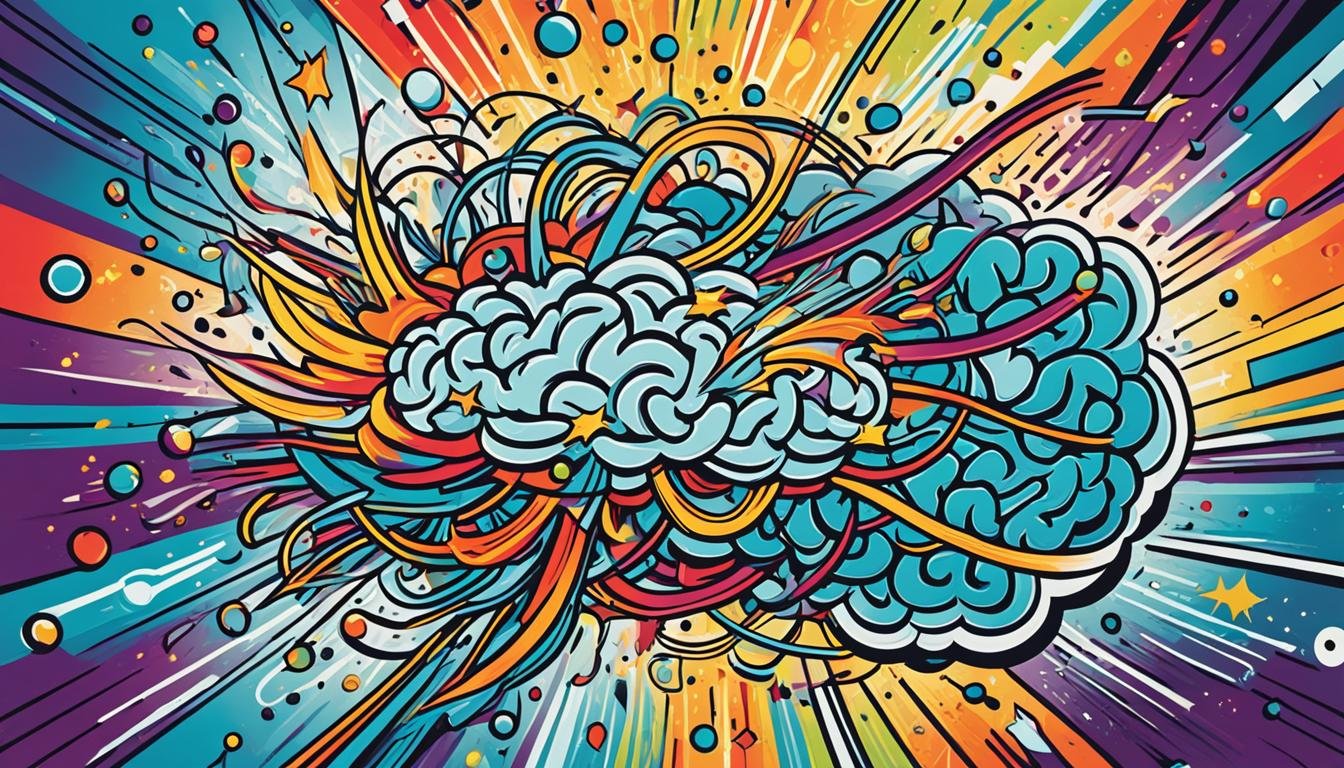 Neuroscience of Creativity: What Happens in the Brain During Innovation?