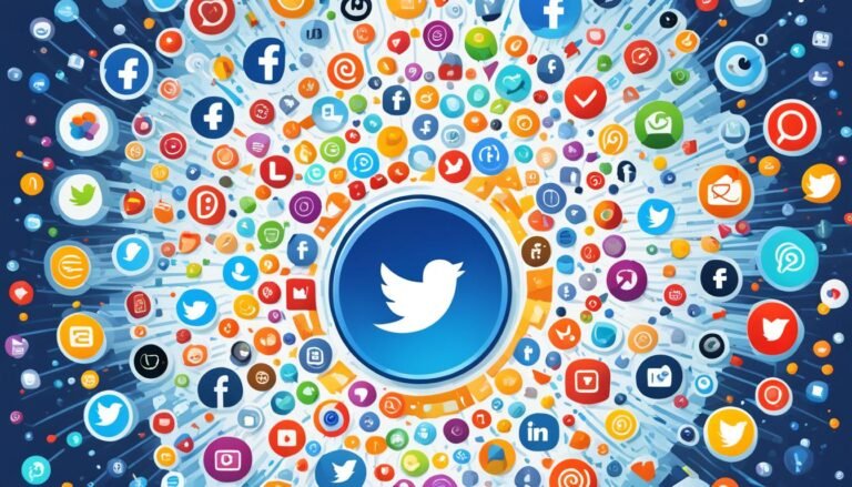 Social Media Skills Training Online