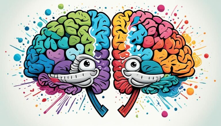 The Link Between Emotional Intelligence and Creativity