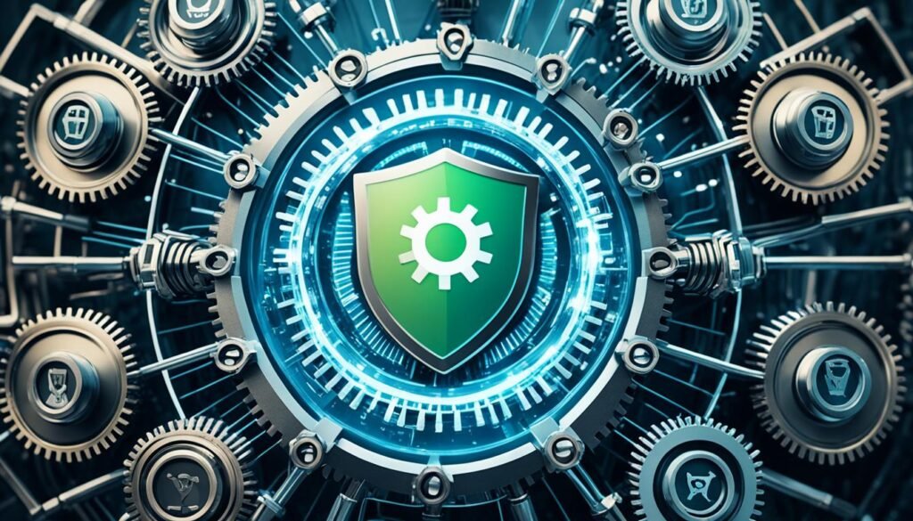 Building a Cyber Resilient Business in Ireland - ESOFT Lifelong Learning