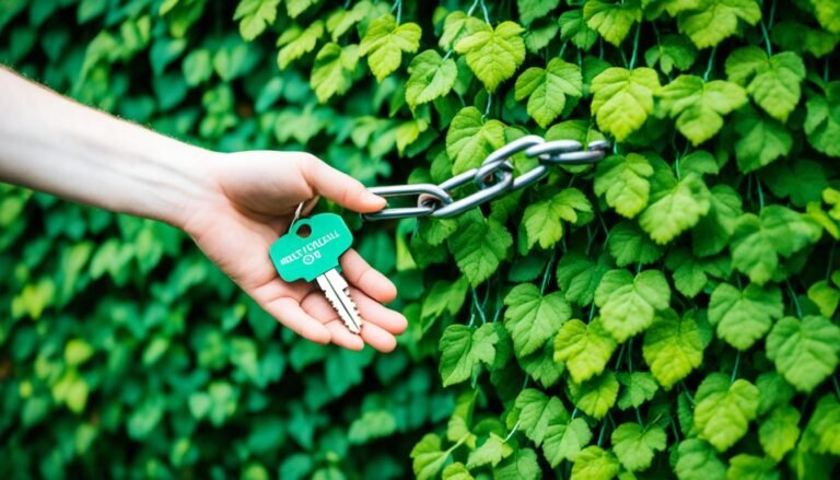 Combating Stigma and Fostering Open Conversations About Mental Health in Ireland