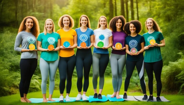 Empowering Irish Youth to Prioritize Mental Health and Wellness