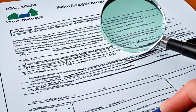 Managing Mortgage Arrears: Understanding the Code of Conduct for Irish Lenders