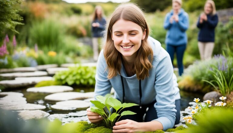 Navigating Mental Health Challenges for Young People in Ireland