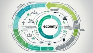 The Circular Economy Explained: Closing the Loop on Waste and Resources ...
