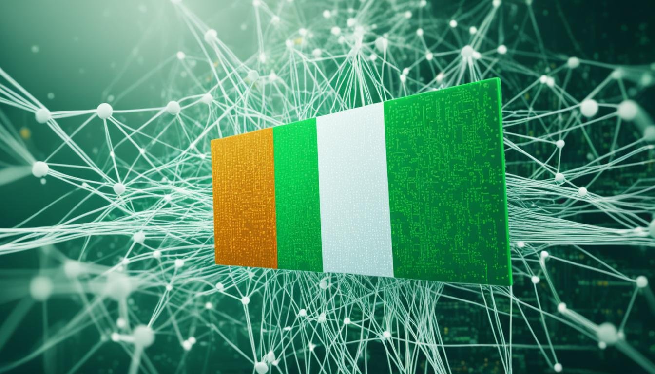 The Role of AI in Modern Cybersecurity: An Irish Perspective