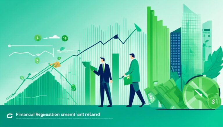 Transparency Directive: Enhancing Market Integrity in Ireland