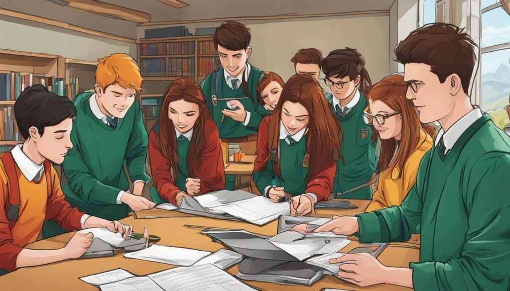 Vocational Education in Ireland The Key to Career Success