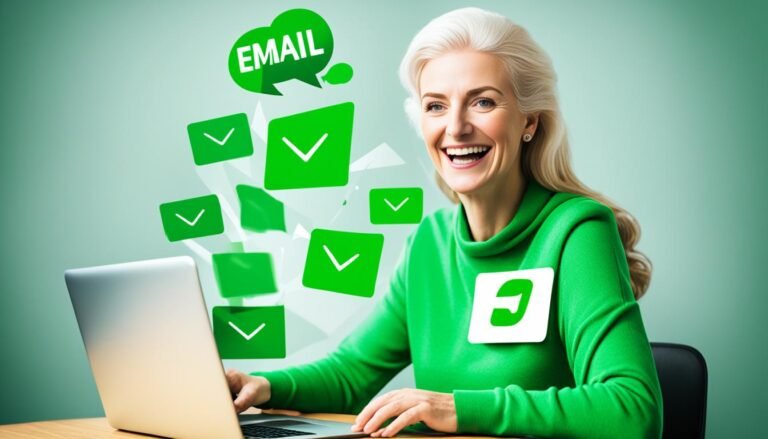 Email Marketing: Crafting Campaigns that Resonate with Irish Consumers