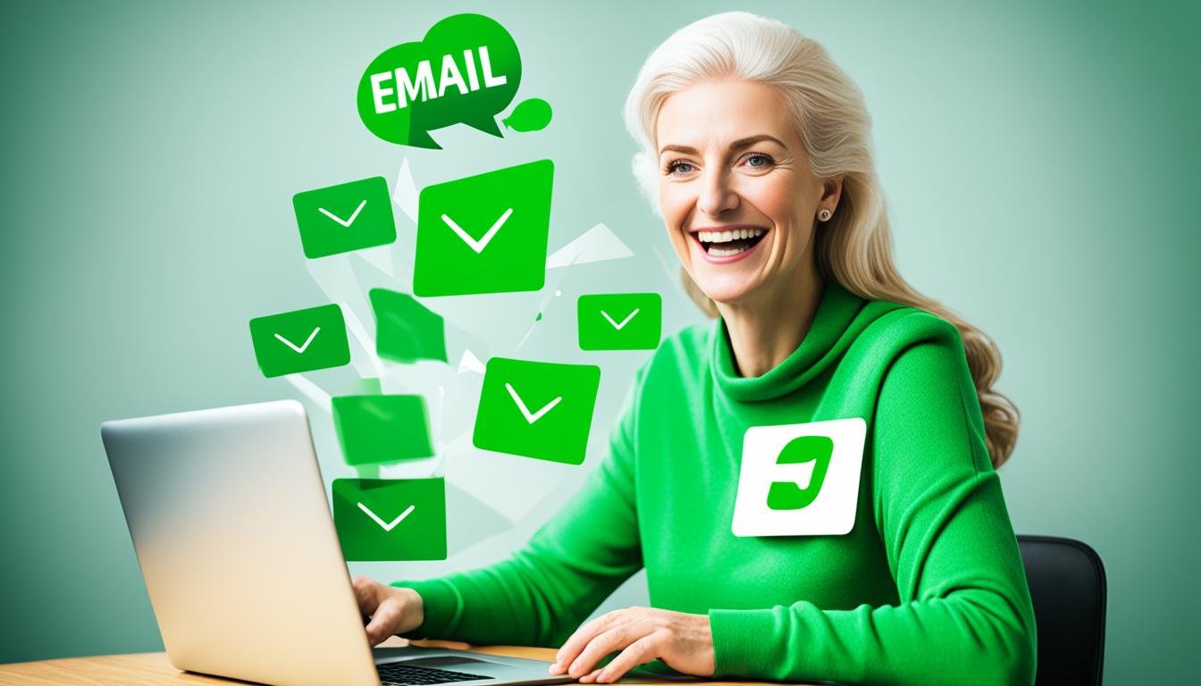 Email Marketing: Crafting Campaigns that Resonate with Irish Consumers