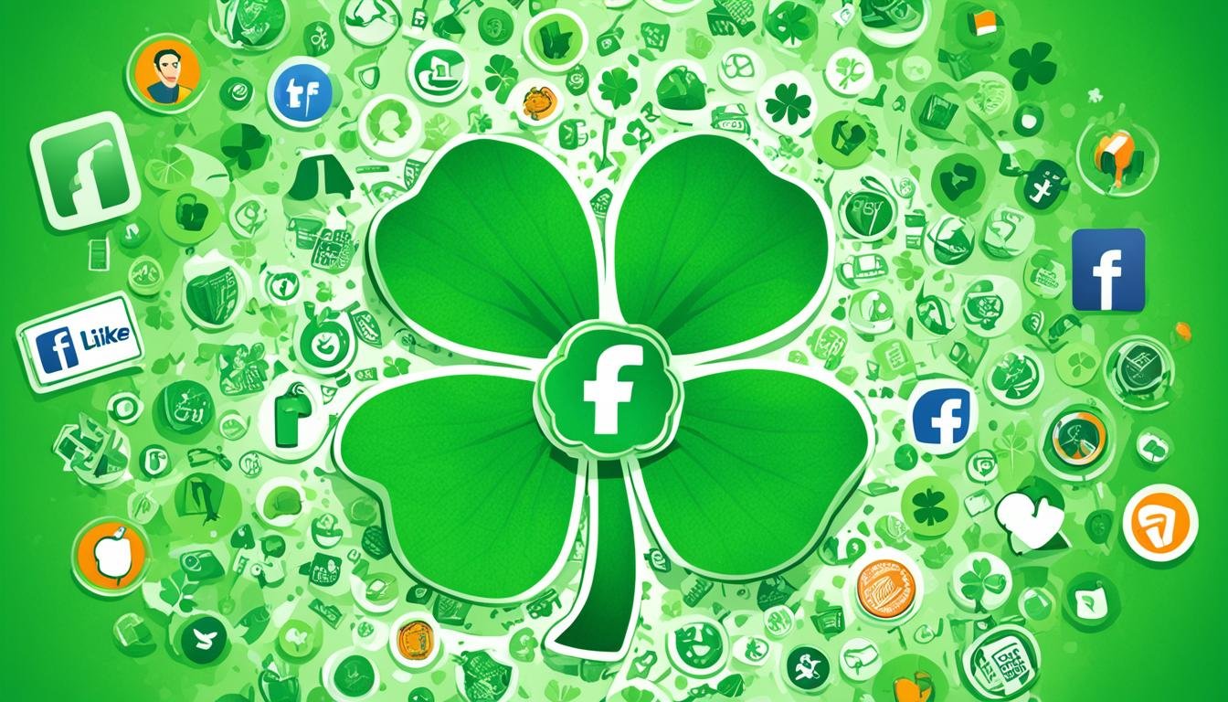 Facebook Advertising: Maximizing ROI for Irish Businesses