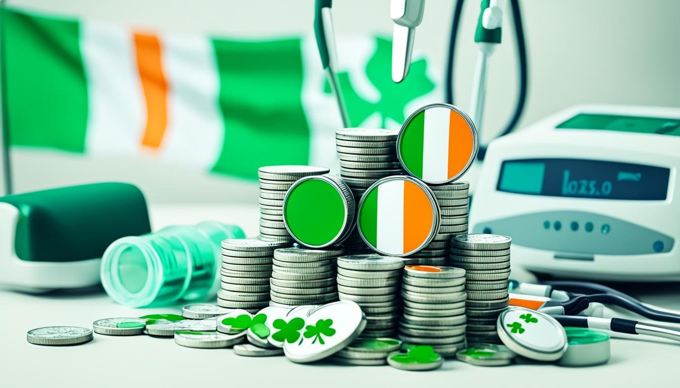 Ireland’s National Treatment Purchase Fund: An Analysis