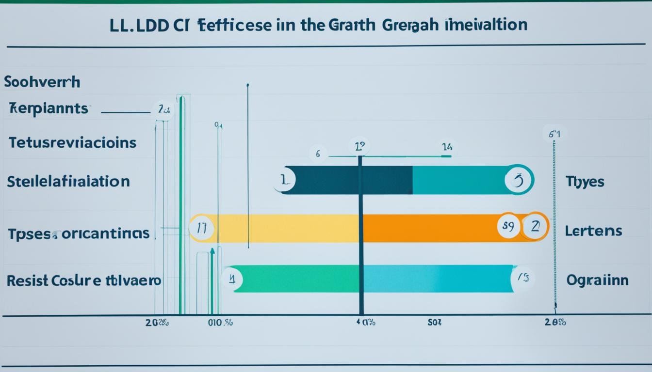 Measuring L&D ROI: A Proven Framework for Irish Organizations