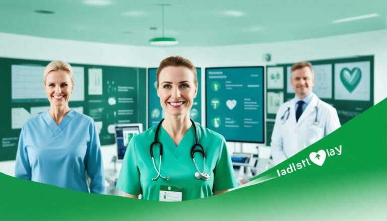 National Patient Safety Office: Ensuring Quality and Safety in Irish Healthcare