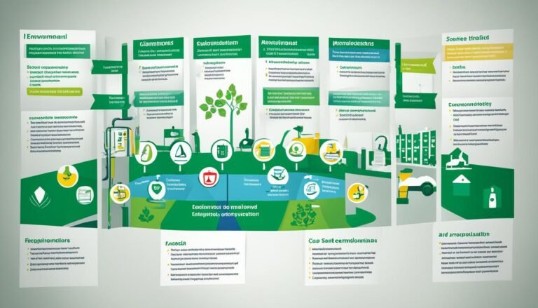 Navigating Ireland's Regulatory Landscape for L&D in MNCs