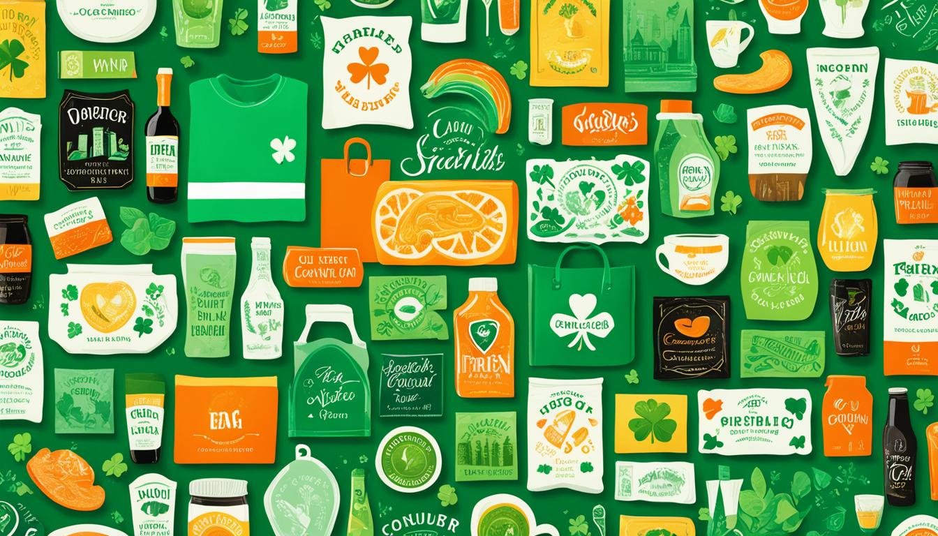 Personalization Tactics: Tailoring Campaigns for Irish Consumers