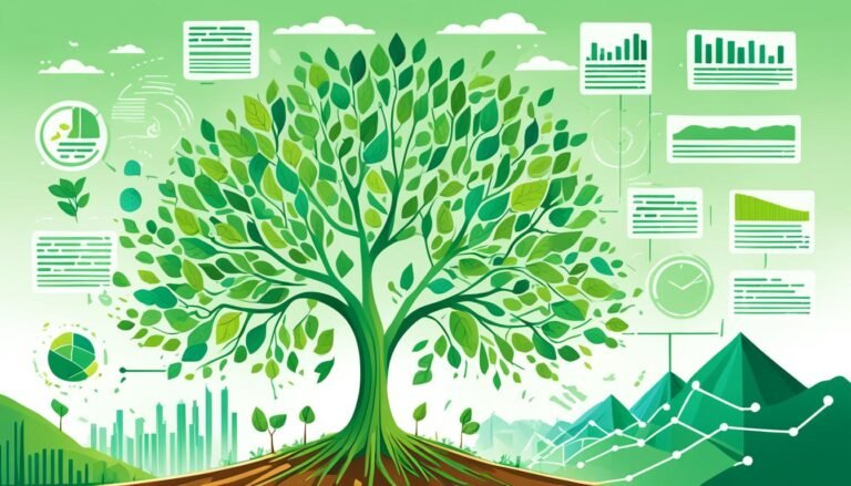 The Growth of Investment Funds in Ireland