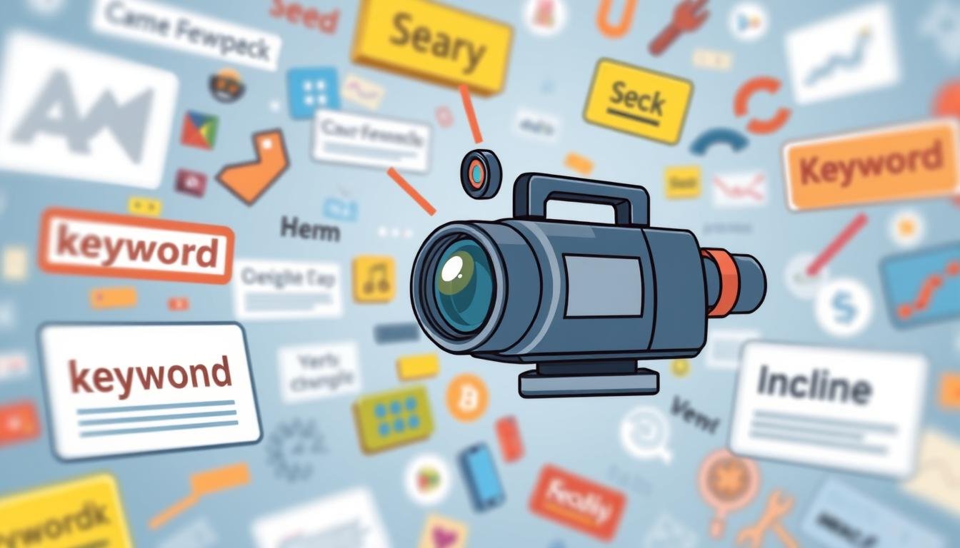 Comprehensive Guide to Video SEO