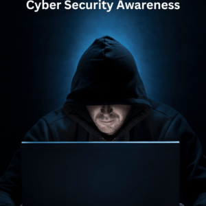 Cyber Security Awareness