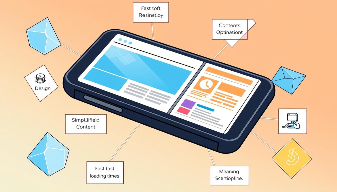 How to Optimize Content for Mobile Devices