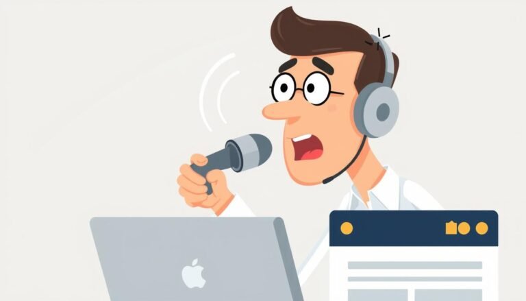 How to Optimize Your Website for Voice Search