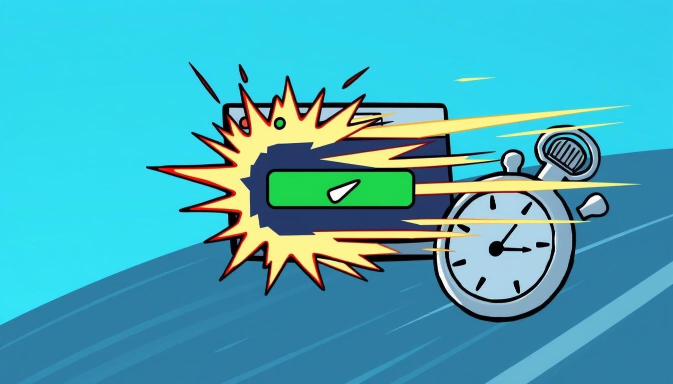 How to Optimize Your Website’s Load Speed