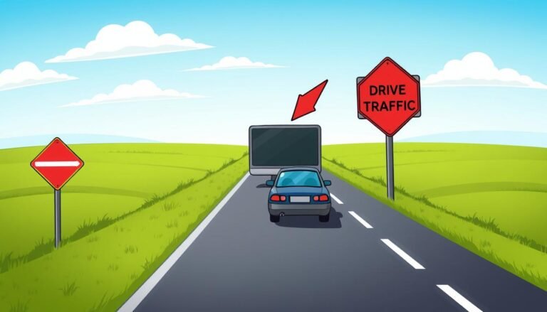 Strategies for Driving Traffic Through Guest Posting