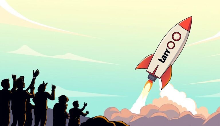 Strategies for Successful Product Launches