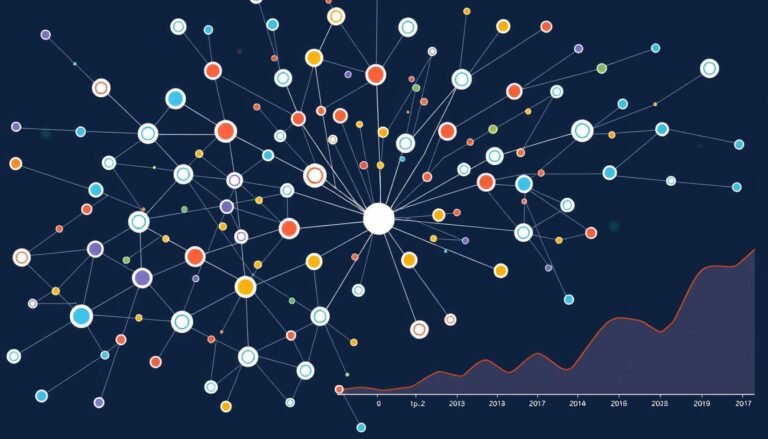 The Ultimate Guide to Backlink Building Techniques