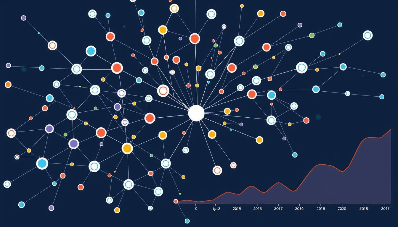 The Ultimate Guide to Backlink Building Techniques