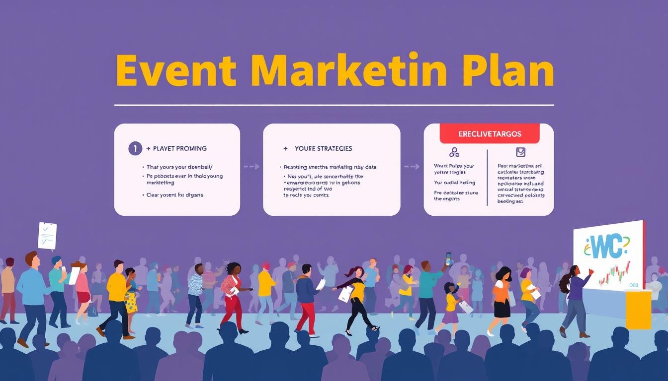 The Ultimate Guide to Event Marketing