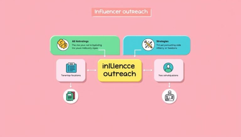 The Ultimate Guide to Influencer Outreach