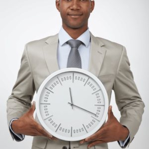 Time Management Skills Training