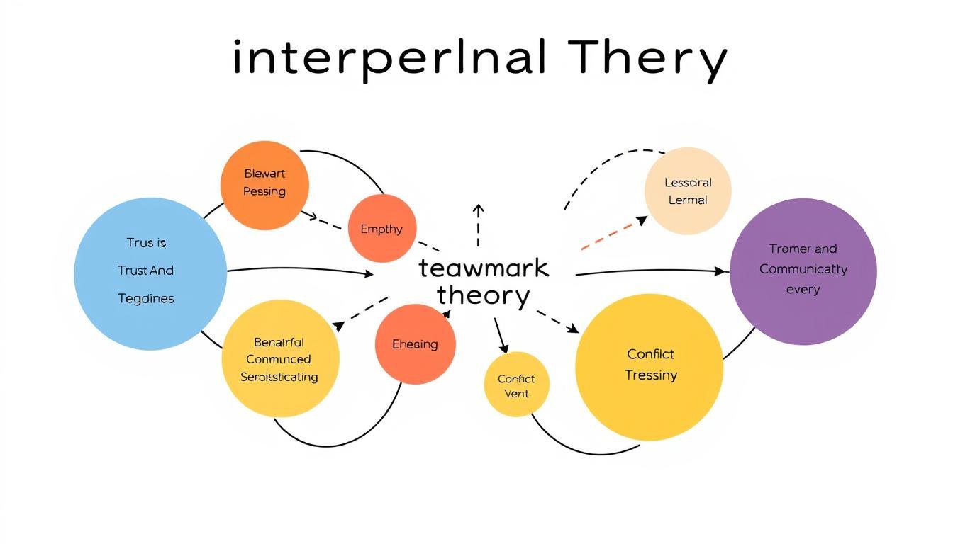 Interpersonal Theory