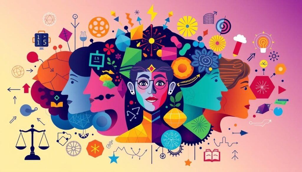Personality and Cultural Differences: A Guide