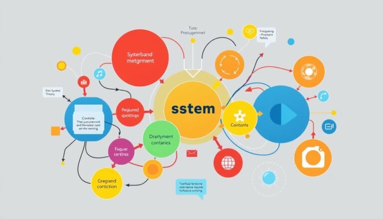 Systems Theory