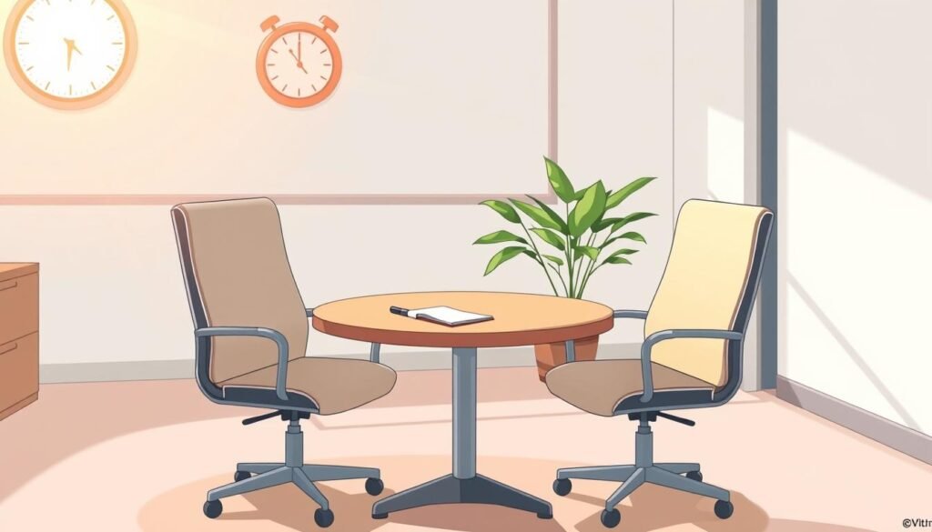 Behavioral Interviewing Techniques - ESOFT Lifelong Learning